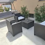 Villa Patricija-Apartmani